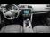 Renault Kadjar TCe 140 FAP Business 2021 photo-06