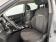 Renault Kadjar TCe 140 FAP Business 2021 photo-10