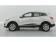 Renault Kadjar TCe 140 FAP Business 2021 photo-03