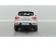 Renault Kadjar TCe 140 FAP Business 2021 photo-05