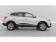 Renault Kadjar TCe 140 FAP Business 2021 photo-07