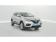 Renault Kadjar TCe 140 FAP Business 2021 photo-08