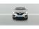 Renault Kadjar TCe 140 FAP Business 2021 photo-09