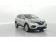 Renault Kadjar TCe 140 FAP Business 2022 photo-08