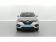 Renault Kadjar TCe 140 FAP Business 2022 photo-09