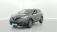 Renault Kadjar TCe 140 FAP Business 5p 2019 photo-02