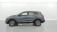 Renault Kadjar TCe 140 FAP Business 5p 2019 photo-03