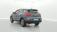 Renault Kadjar TCe 140 FAP Business 5p 2019 photo-04