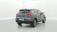 Renault Kadjar TCe 140 FAP Business 5p 2019 photo-06