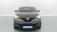 Renault Kadjar TCe 140 FAP Business 5p 2019 photo-09