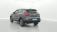 Renault Kadjar TCe 140 FAP Business 5p 2019 photo-04