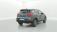 Renault Kadjar TCe 140 FAP Business 5p 2019 photo-06