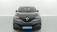 Renault Kadjar TCe 140 FAP Business 5p 2019 photo-09