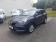 Renault Kadjar TCe 140 FAP Business 5p 2019 photo-02