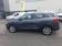 Renault Kadjar TCe 140 FAP Business 5p 2019 photo-03