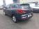 Renault Kadjar TCe 140 FAP Business 5p 2019 photo-04