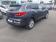 Renault Kadjar TCe 140 FAP Business 5p 2019 photo-06