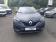 Renault Kadjar TCe 140 FAP Business 5p 2019 photo-09