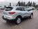 Renault Kadjar TCe 140 FAP Business 5p 2021 photo-06