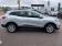 Renault Kadjar TCe 140 FAP Business 5p 2021 photo-07