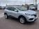 Renault Kadjar TCe 140 FAP Business 5p 2021 photo-08