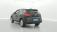 Renault Kadjar TCe 140 FAP Business 5p 2021 photo-04