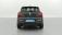 Renault Kadjar TCe 140 FAP Business 5p 2021 photo-05