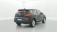 Renault Kadjar TCe 140 FAP Business 5p 2021 photo-06