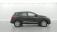 Renault Kadjar TCe 140 FAP Business 5p 2021 photo-07