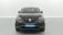 Renault Kadjar TCe 140 FAP Business 5p 2021 photo-09