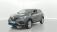 Renault Kadjar TCe 140 FAP Business 5p 2021 photo-02