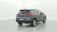 Renault Kadjar TCe 140 FAP Business 5p 2021 photo-06