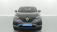 Renault Kadjar TCe 140 FAP Business 5p 2021 photo-09