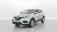 Renault Kadjar TCe 140 FAP Business 5p 2021 photo-02