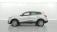 Renault Kadjar TCe 140 FAP Business 5p 2021 photo-03