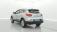 Renault Kadjar TCe 140 FAP Business 5p 2021 photo-04