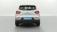 Renault Kadjar TCe 140 FAP Business 5p 2021 photo-05