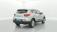 Renault Kadjar TCe 140 FAP Business 5p 2021 photo-06