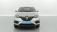 Renault Kadjar TCe 140 FAP Business 5p 2021 photo-09