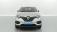 Renault Kadjar TCe 140 FAP Business 5p 2021 photo-09