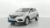 Renault Kadjar TCe 140 FAP Business 5p 2021 photo-02