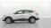 Renault Kadjar TCe 140 FAP Business 5p 2021 photo-03