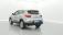 Renault Kadjar TCe 140 FAP Business 5p 2021 photo-04