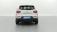 Renault Kadjar TCe 140 FAP Business 5p 2021 photo-05