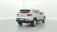 Renault Kadjar TCe 140 FAP Business 5p 2021 photo-06