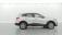 Renault Kadjar TCe 140 FAP Business 5p 2021 photo-07