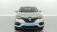 Renault Kadjar TCe 140 FAP Business 5p 2021 photo-09