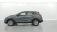 Renault Kadjar TCe 140 FAP Business 5p 2021 photo-03