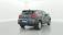 Renault Kadjar TCe 140 FAP Business 5p 2021 photo-06