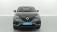 Renault Kadjar TCe 140 FAP Business 5p 2021 photo-09